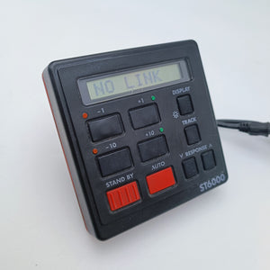 716709