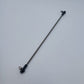SIMRAD Robertson RF300 Autopilot Rudder Feedback Sensor 20193462 RF 300 Boat5