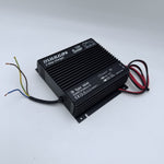 Mascot Type 9840 12V 5A 3-Step Battery Charger 230V AC Marine Boat0