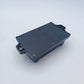 Garmin GND 10 Black Box Bridge 010-01226-00 UPC 753759112219 GND10 NEXUS WIND5