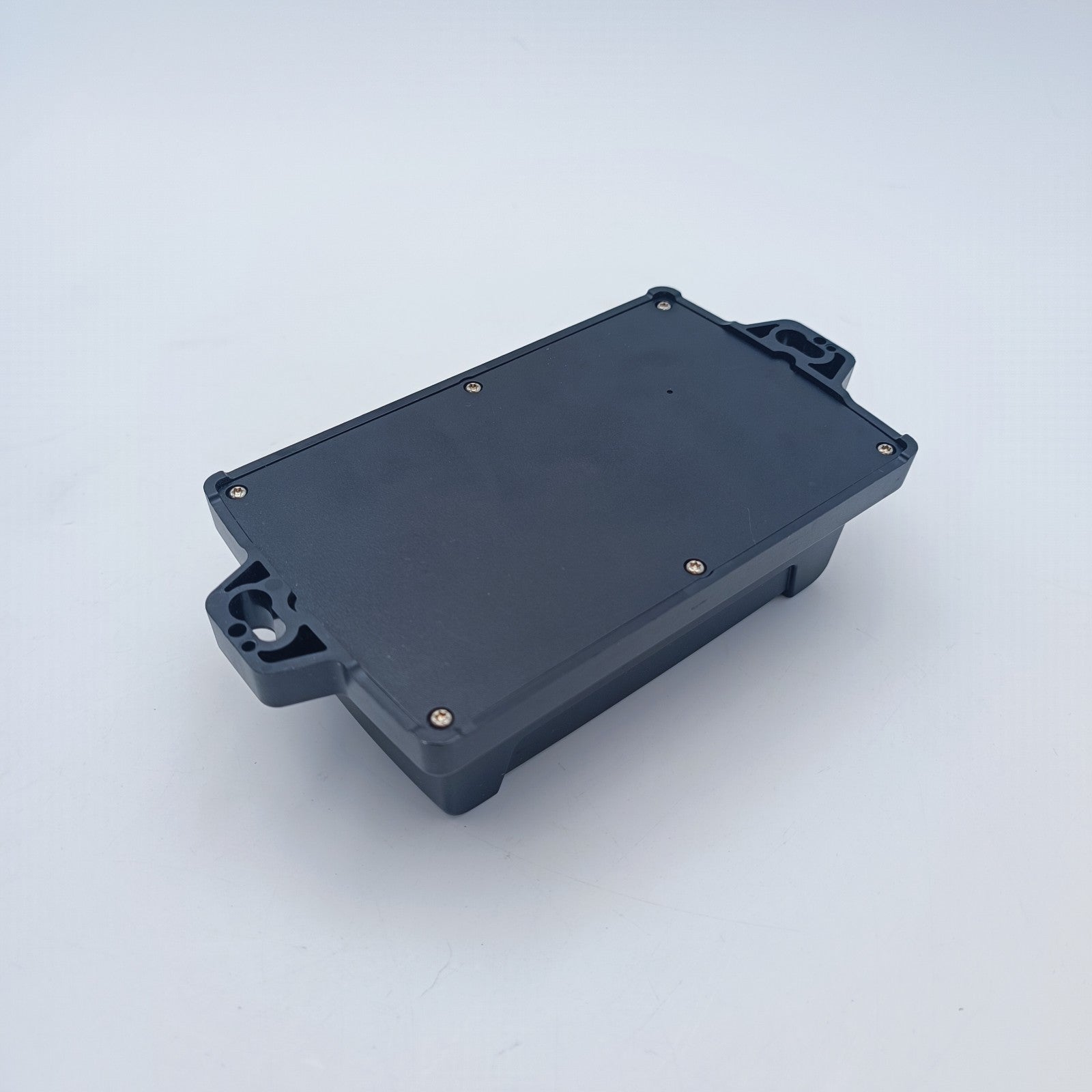 Garmin GND 10 Black Box Bridge 010-01226-00 UPC 753759112219 GND10 NEXUS WIND5