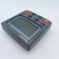 Raymarine ST6002 Autopilot Control Head Unit E12098-P Smartpilot Raytheon 6