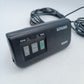 Navico WP5000 Wheel Pilot Marine Autopilot Control Unit & Wheel Drive System1