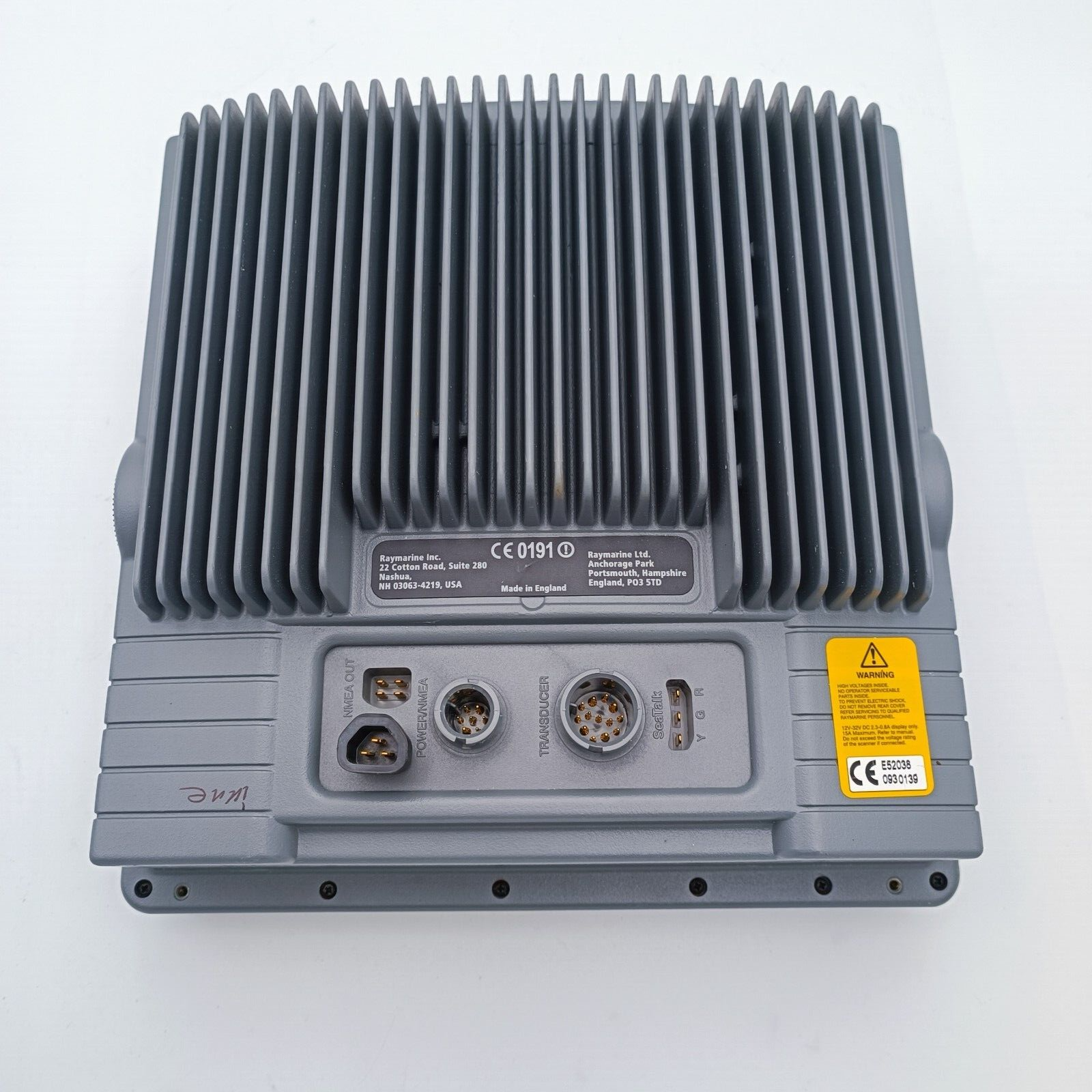 720025