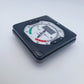 Simrad IS20 WIND Instrument Display Wind Speed Direction Display IS 20 SimNet6