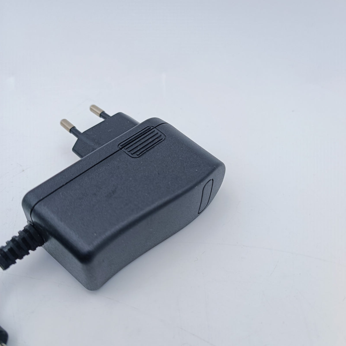 Magellan 730494 AC Power Adapter 5V 1A MU12-2050100-C5 GPS Power Supply6