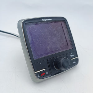719840