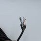 B&G Wind Transducer Mast Head Cable Sensor Vane 218 Brookes & Gatehouse2