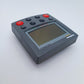 RAYTHEON ST4000+ A12008 Raymarine Autohelm Autopilot Control Head Unit Controlle6