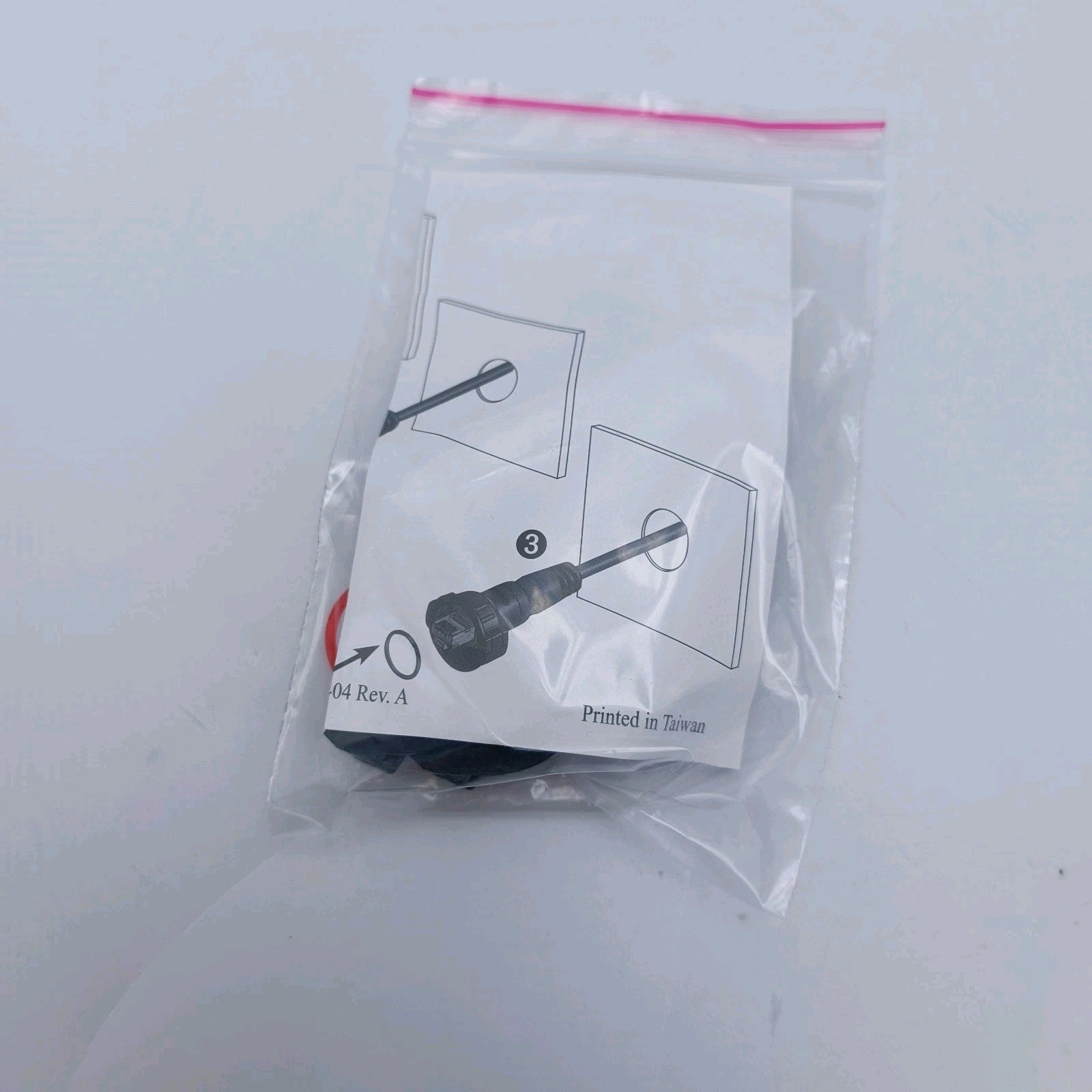 Garmin Network Cable Navigation GPS 1.9m RJ45 Marine Chartplotter Fishfinder5