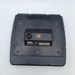 Garmin GPSMAP 230 Marine GPS Chartplotter Navigation Display w/ GPS Antenna2