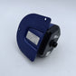B&G 486-00-009 Halcyon 2000 Fluxgate Compass Sensor for Hercules 2000 Hydra 20006