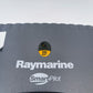 Raymarine S3G AST SmartPilot Autopilot Course Computer E12092 S3 G Gyro Raytheon9