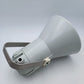 DNH HP-20 Marine Horn Loudspeaker 20W 8 Ohm PA Speaker weather-resistant Speaker8