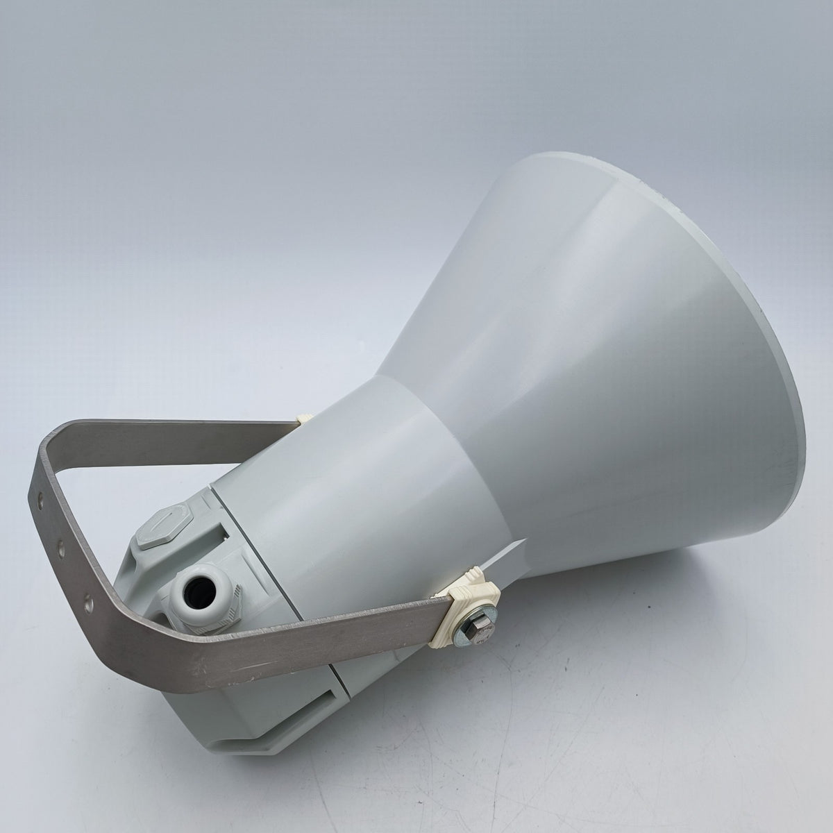 DNH HP-20 Marine Horn Loudspeaker 20W 8 Ohm PA Speaker weather-resistant Speaker8