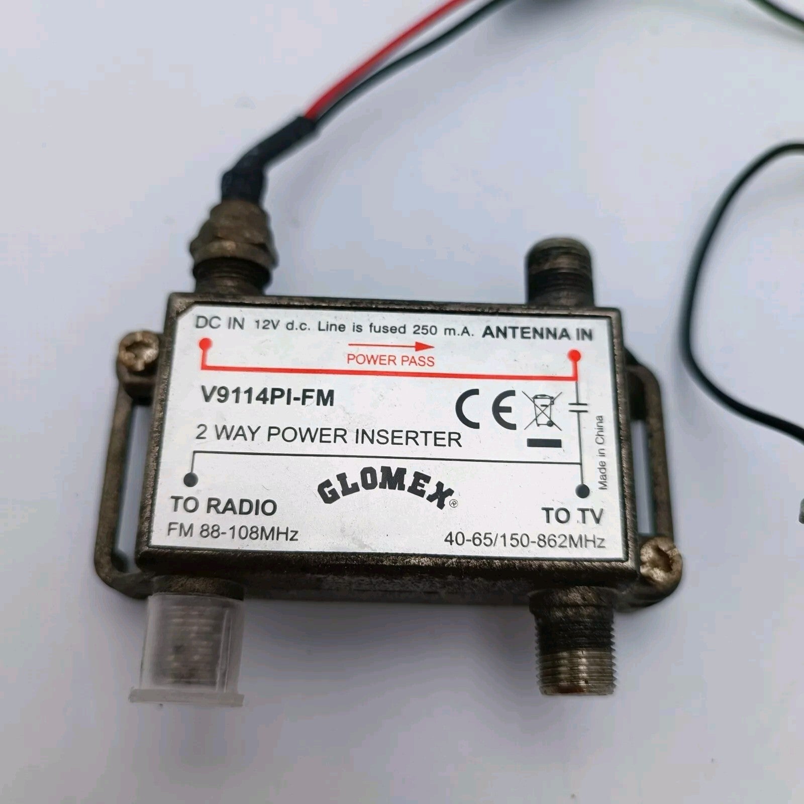 740649