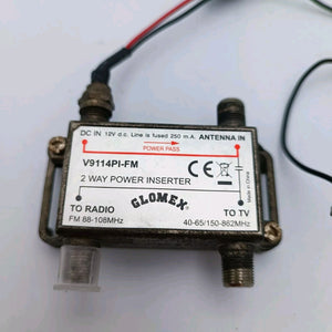 740649