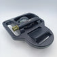 RJE Diver Navigation and Location System TAC-100 TAC 100 TAC100 Military Navy4