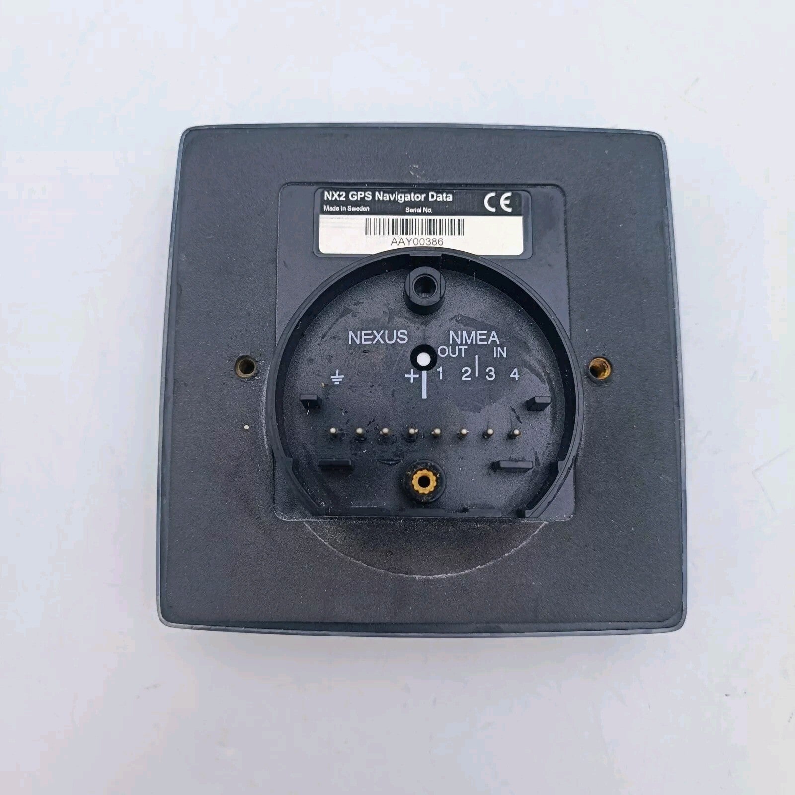 719979