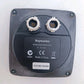 Raymarine p70 Autopilot Control Head Unit E22166 Sail SeaTalkNG SPARE PARTS3