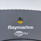 Raymarine S3G AST SmartPilot Autopilot Course Computer E12092 S3 G Gyro Raytheon3