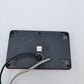 AUTOHELM 6000 Indicating Marine Autopilot Control Unit Controller Z055 Raymarine3