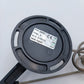 Cetrek 930-809 Marine Autopilot Rudder Feedback Unit Angle Sensor 5V ProPilot1
