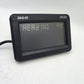 B&G H2000 HYDRA 20/20 RED 332-00-004 MFD Instrument Display Unit Speed Hercules1