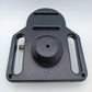 RJE Diver Navigation and Location System TAC-100 TAC 100 TAC100 Military Navy11