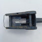 SIMRAD B&G 508 Wind Sensor Wind Sensor Transducer f/ Triton IS20 & IS40 Systems6