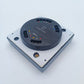 Raytheon Raymarine ST60 TRIDATA Autohelm Series Instrument Display A22013 Depth7