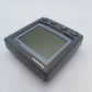 Raymarine ST60+ Graphic E22075-P Instrument Display Unit E22075-p SeaTalk  9