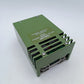 SAILOR N420 24V Power Supply - COBHAM - Thrane & Thrane Converter RT2048 RT20472