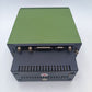 SAILOR RM2151 Compact HF SSB DSC Telex S.P. Radio Marine Receiver RM 21515