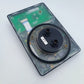 B&G H1000 PDU Pilot Display Autopilot Control Unit Brookes And Gatehouse H 10007