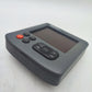 Raymarine ST70 Color Multifunction Instrument Display6