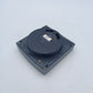 Raymarine ST60 WIND CH WIND A22006-P Close Hauled Wind Instrument Display Unit6