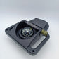 RJE Diver Navigation and Location System TAC-100 TAC 100 TAC100 Military Navy3