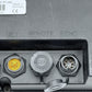 Simrad CE33 TFT USA Multifunction Display Chartplotter GPS NMEA018 SimNet CE 338