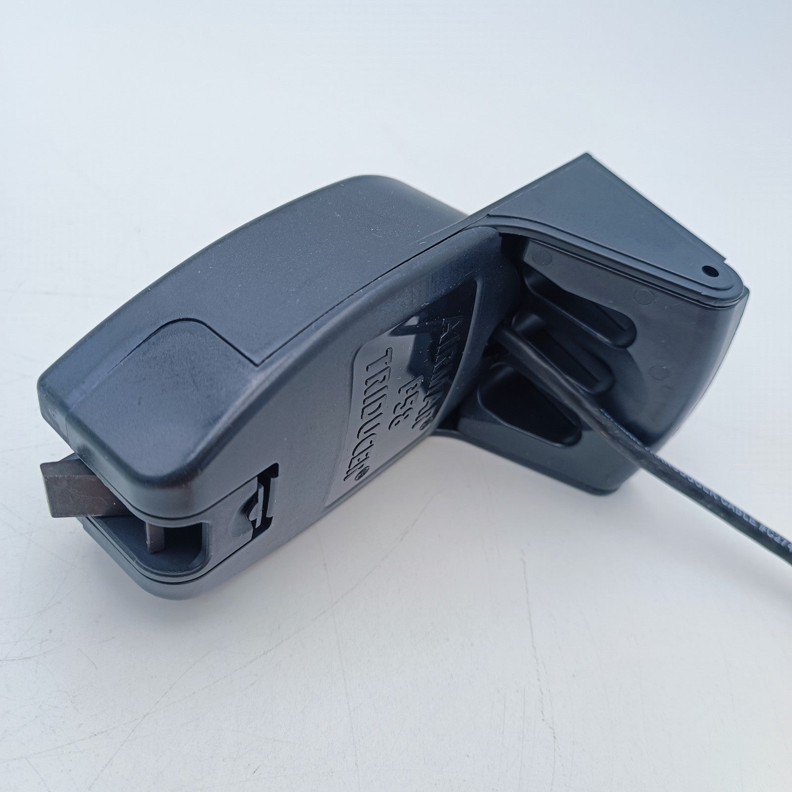 720027