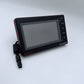 Autohelm ST50 MAXIVIEW Instrument Display Unit Depth Wind Speed3