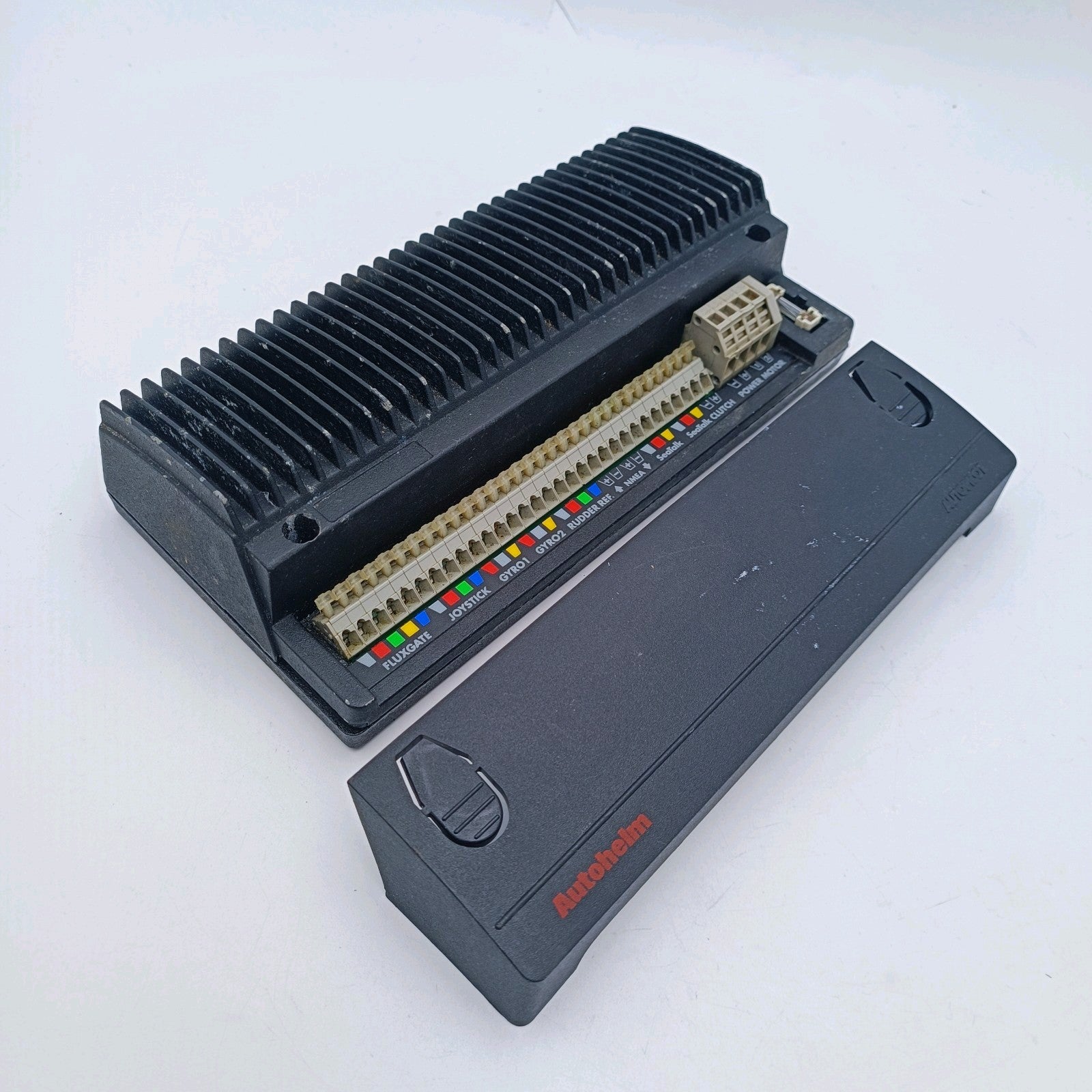 718462