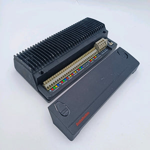 718462