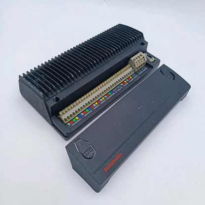 718462
