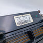 Volvo Penta 3885090 Genuine Original OEM ECU ECM Engine Control Module 470383 VP1