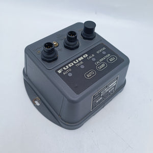 Furuno PG-500 Heading Sensor Compass f/ Marine Autopilot System Radar VX2 PG5000