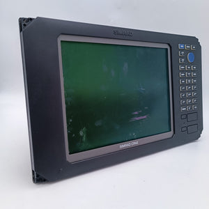 SIMRAD SHIPMATE CR42 f/ Radar MFD Display Unit  CR42 NMEA0183 CR40D0