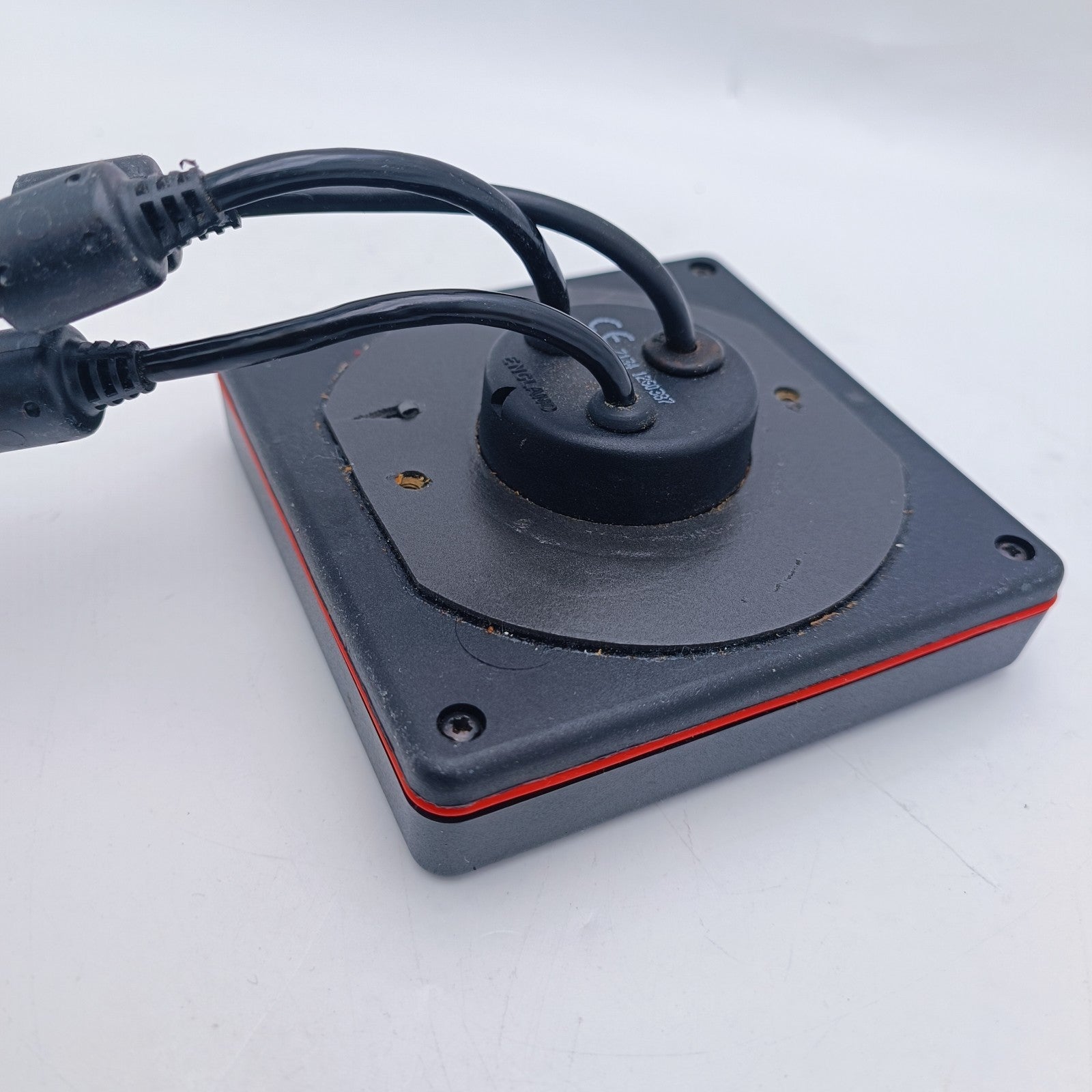 AUTOHELM ST50 PLUS DEPTH Instrument Display Raymarine Raytheon Z134 ST 504