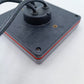 AUTOHELM ST6000 Autopilot Control Head Z124 SeaTalk Raymarine Raytheon Marine12