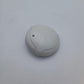 Raymarine Raystar 130 GPS Antenna E32153 RS130 SeaTalkNG REFURBISHED2